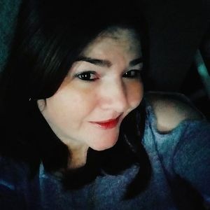 Meet your Posher, Margy